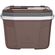 011225A000008-caixa-termica-32l-marrom-cafe-da-tarde-termolar--1-