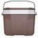 011225A000008-caixa-termica-32l-marrom-cafe-da-tarde-termolar--2-
