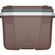 011225A000008-caixa-termica-32l-marrom-cafe-da-tarde-termolar--3-