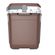 011225A000008-caixa-termica-32l-marrom-cafe-da-tarde-termolar--5-