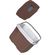 011225A000008-caixa-termica-32l-marrom-cafe-da-tarde-termolar--6-