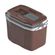 011225A000008-caixa-termica-32l-marrom-cafe-da-tarde-termolar--7-