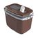 011225A000008-caixa-termica-32l-marrom-cafe-da-tarde-termolar--8-