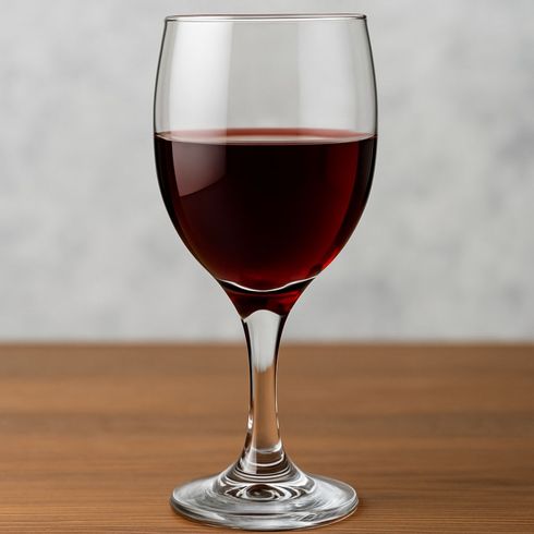 8002014300001-taca-vidro-windsor-250ml-nadir--3-