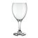 8002014300001-taca-vidro-windsor-250ml-nadir--2-