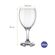 8002014300001-taca-vidro-windsor-250ml-nadir--1-