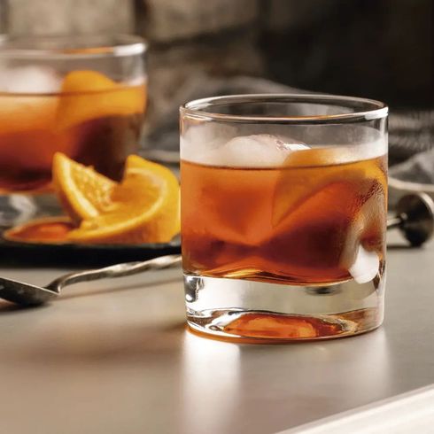 8002022500001-copo-vidro-amassadinho-250ml-nadir--3-