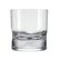 8002022500001-copo-vidro-amassadinho-250ml-nadir--2-