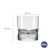 8002022500001-copo-vidro-amassadinho-250ml-nadir--1-