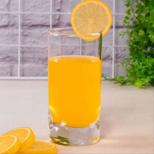 8002022600001-copo-vidro-amassadinho-310ml-nadir--3-