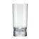 8002022600001-copo-vidro-amassadinho-310ml-nadir--2-