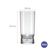 8002022600001-copo-vidro-amassadinho-310ml-nadir--1-