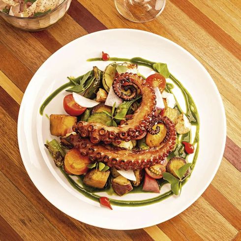 0020962000001-prato-raso-blanc-27cm-vidro-nadir--3-