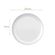 0020962000001-prato-raso-blanc-27cm-vidro-nadir--1-