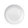 0020999000001-prato-sobremesa-blanc-19cm-vidro-nadir--2-