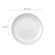 0020999000001-prato-sobremesa-blanc-19cm-vidro-nadir--1-