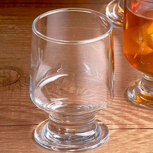 0020117900002-taca-vidro-casual-260ml-nadir--4-