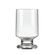 0020117900002-taca-vidro-casual-260ml-nadir--2-