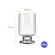 0020117900002-taca-vidro-casual-260ml-nadir--1-