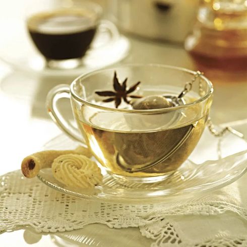 8002010600001-xicara-cha-pires-diamante-240ml-vidro-nadir--3-