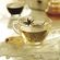 8002010600001-xicara-cha-pires-diamante-240ml-vidro-nadir--3-