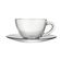 8002010600001-xicara-cha-pires-diamante-240ml-vidro-nadir--2-