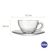 8002010600001-xicara-cha-pires-diamante-240ml-vidro-nadir--1-