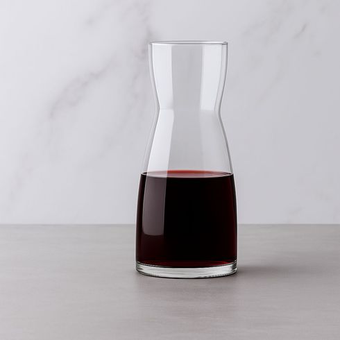 0020987000001-decanter-vidro-500ml-nadir--3-