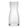 0020987000001-decanter-vidro-500ml-nadir--1-