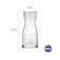 0020987000001-decanter-vidro-500ml-nadir--2-