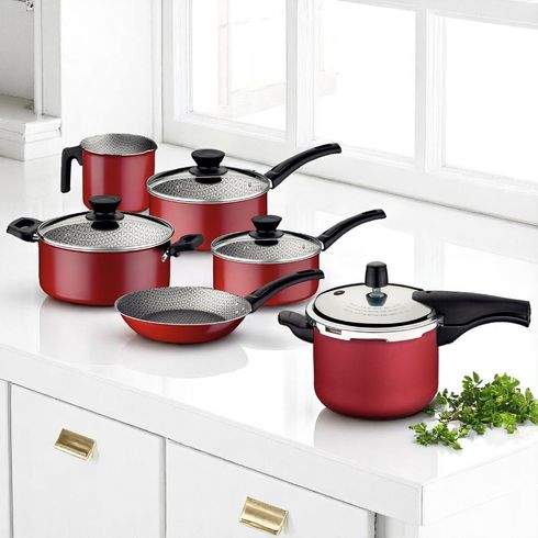 001279A00001Q-jogo-panelas-5-pecas-com-pressao-4-5l-aluminio-antiaderente-vermelho-tramontina--8-