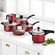 001279A00001Q-jogo-panelas-5-pecas-com-pressao-4-5l-aluminio-antiaderente-vermelho-tramontina--8-
