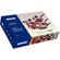 001279A00001Q-jogo-panelas-5-pecas-com-pressao-4-5l-aluminio-antiaderente-vermelho-tramontina--2-