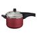 001279A00001Q-jogo-panelas-5-pecas-com-pressao-4-5l-aluminio-antiaderente-vermelho-tramontina--4-