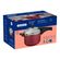 001279A00001Q-jogo-panelas-5-pecas-com-pressao-4-5l-aluminio-antiaderente-vermelho-tramontina--5-