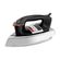002364A00001G-kit-passa-facil-cf--2-