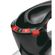 002364A00001G-kit-passa-facil-cf--3-