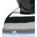 002364A00001G-kit-passa-facil-cf--5-