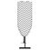 002364A00001G-kit-passa-facil-cf--7-