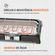 002539A00002J-kit-eletro-3-pecas-220v-mondial--14-