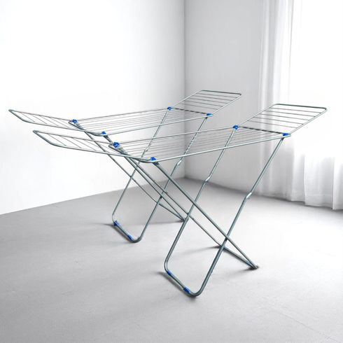 004309A0000CQ-kit-2-varais-chao-metal-dcasa--1-