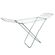 004309A0000CQ-kit-2-varais-chao-metal-dcasa--2-