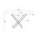 004309A0000CQ-kit-2-varais-chao-metal-dcasa--4-