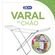 004309A0000CQ-kit-2-varais-chao-metal-dcasa--3-
