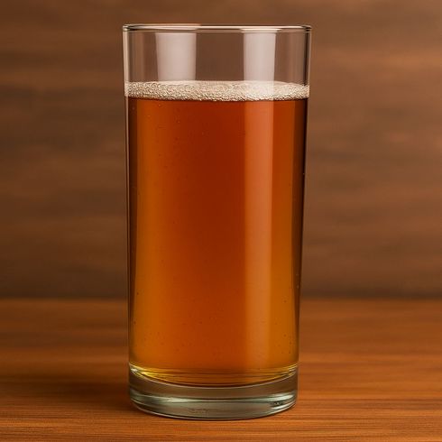 8002004100001-copo-vidro-cylinder-350ml-nadir--3-