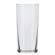8002004100001-copo-vidro-cylinder-350ml-nadir--2-