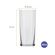 8002004100001-copo-vidro-cylinder-350ml-nadir--1-