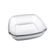 8002051600001-assadeira-vidro-quadrada-1-5l-nadir--1-