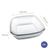 8002051600001-assadeira-vidro-quadrada-1-5l-nadir--2-