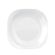 0020100400001-prato-sobremesa-plaza-19-7cm-vidro-nadir--2-